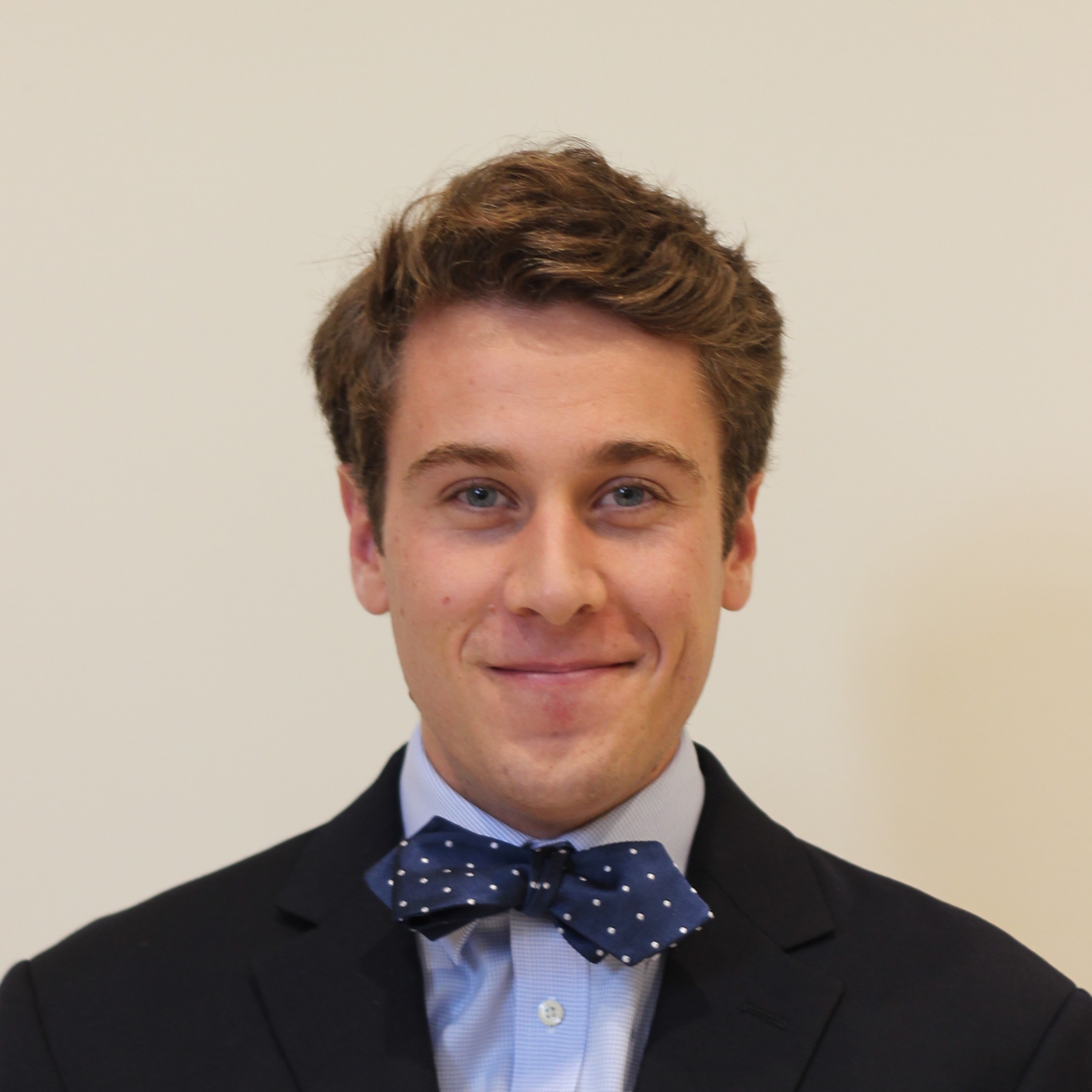Lincoln Zaleski