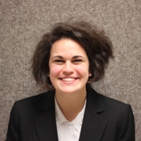 merriman-goldring_rachel.jpg