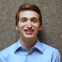 Matthew Bondy