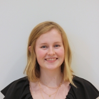 Sarah Harmon