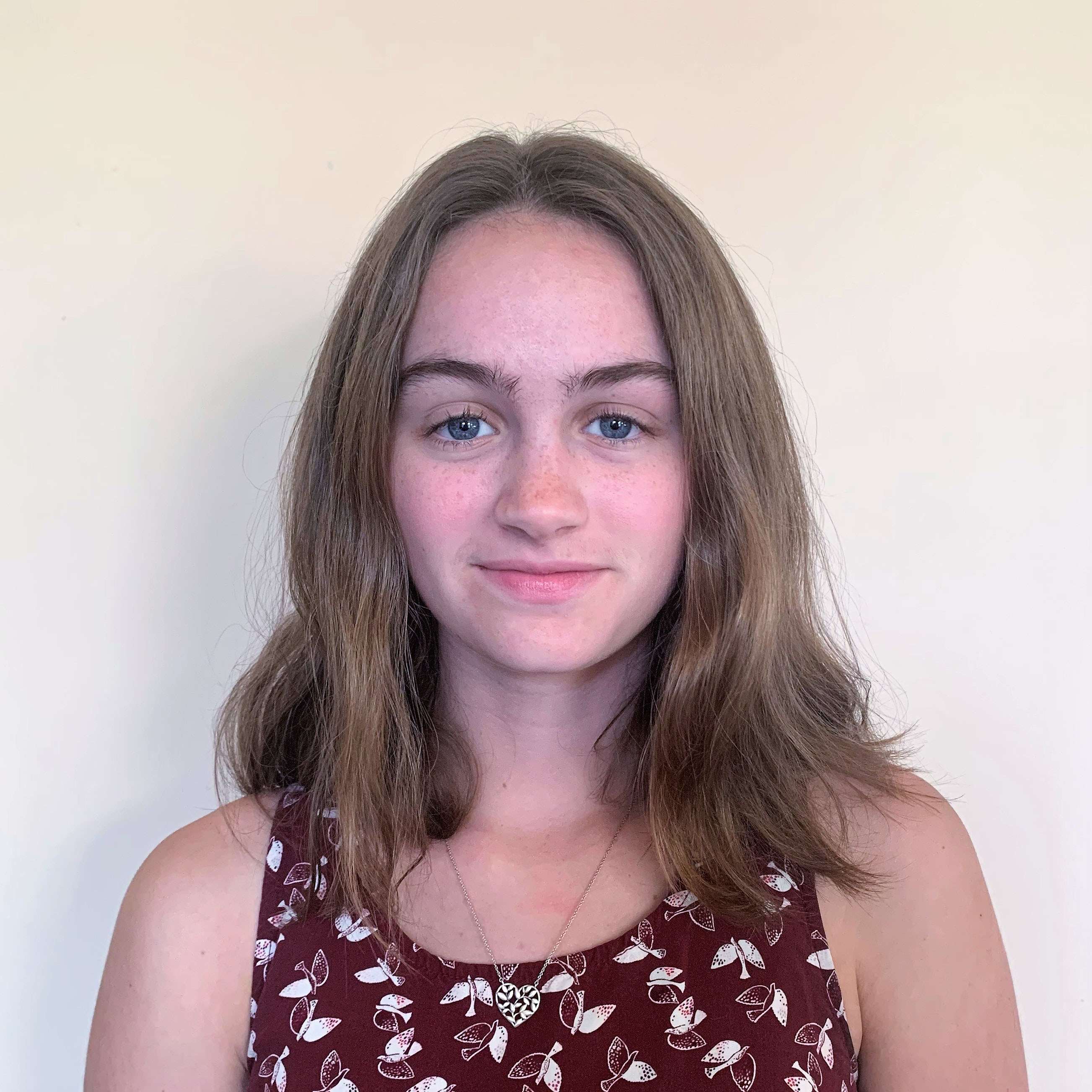 pips.2020-2021.photo.researchintern.alexandra.byrne.1.jpeg