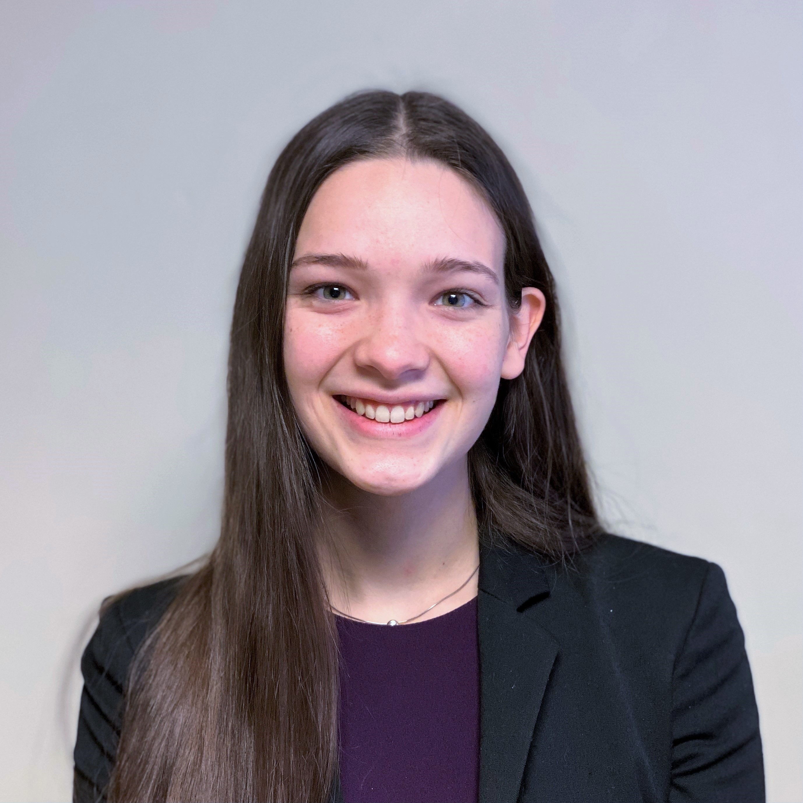 pips.2020-2021.photo.researchintern.anna.glass-1.jpg