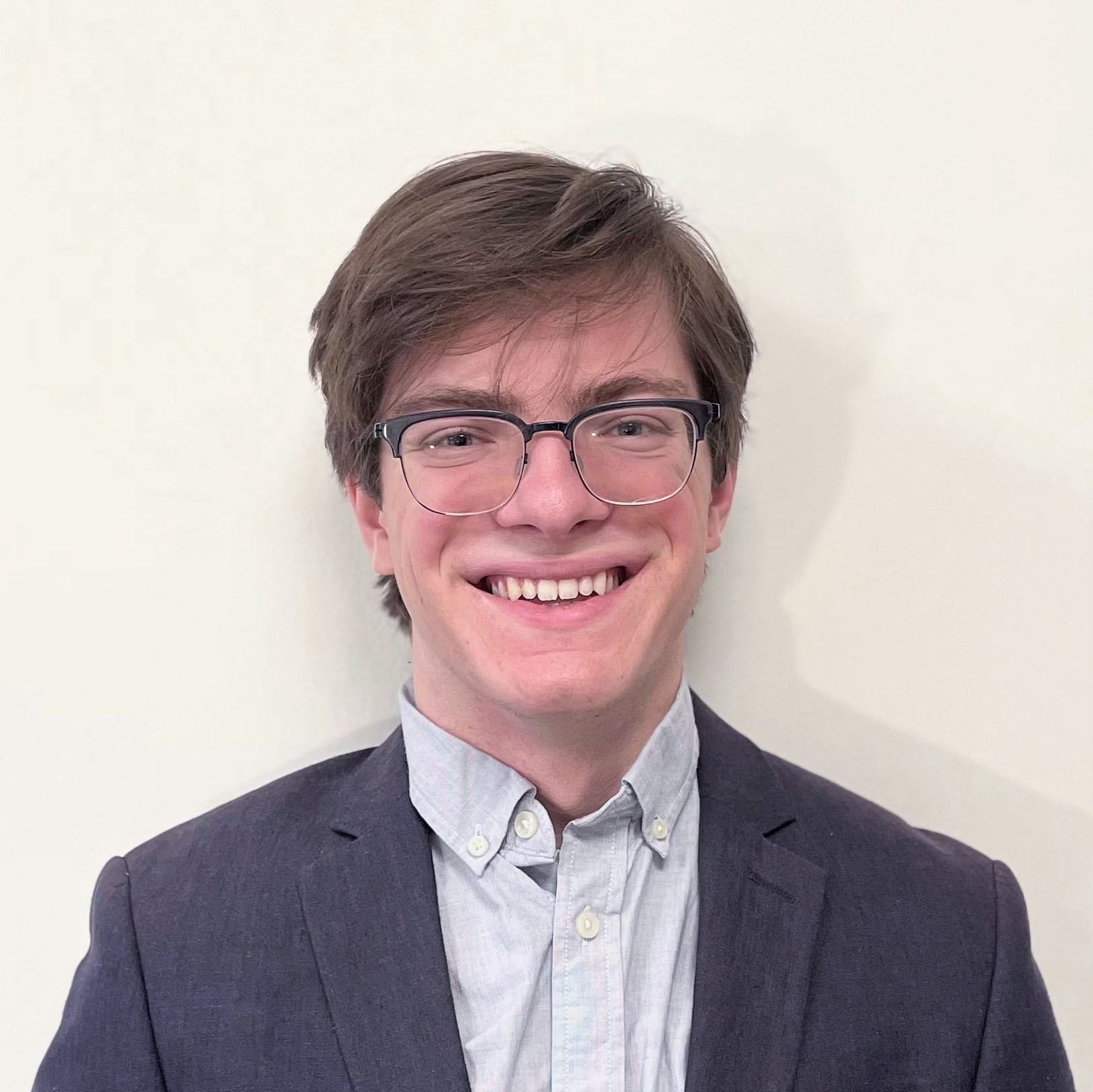 pips.2020-2021.photo.researchintern.aubrey.jpg
