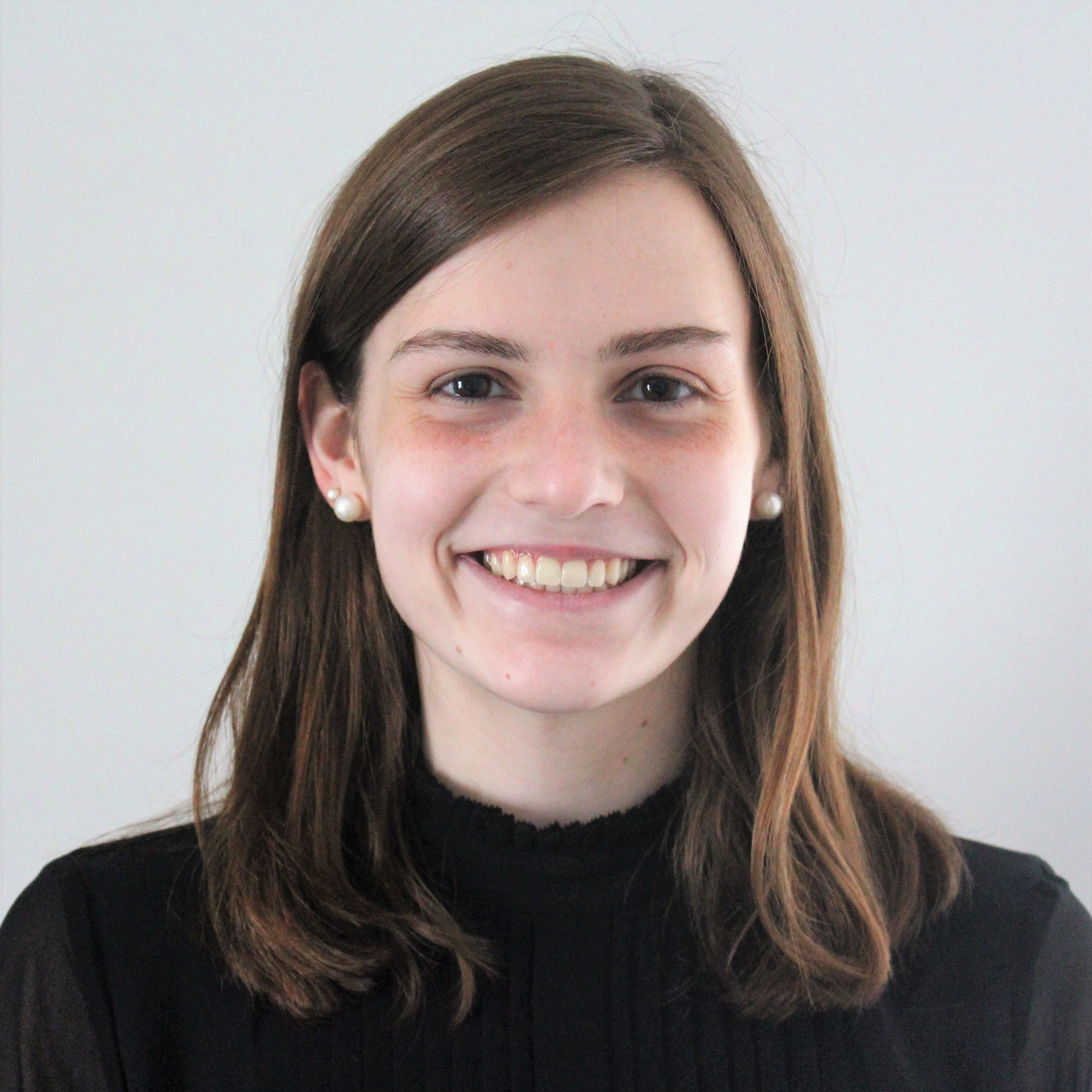 pips.2020-2021.photo.researchintern.audrey.thronson.jpg