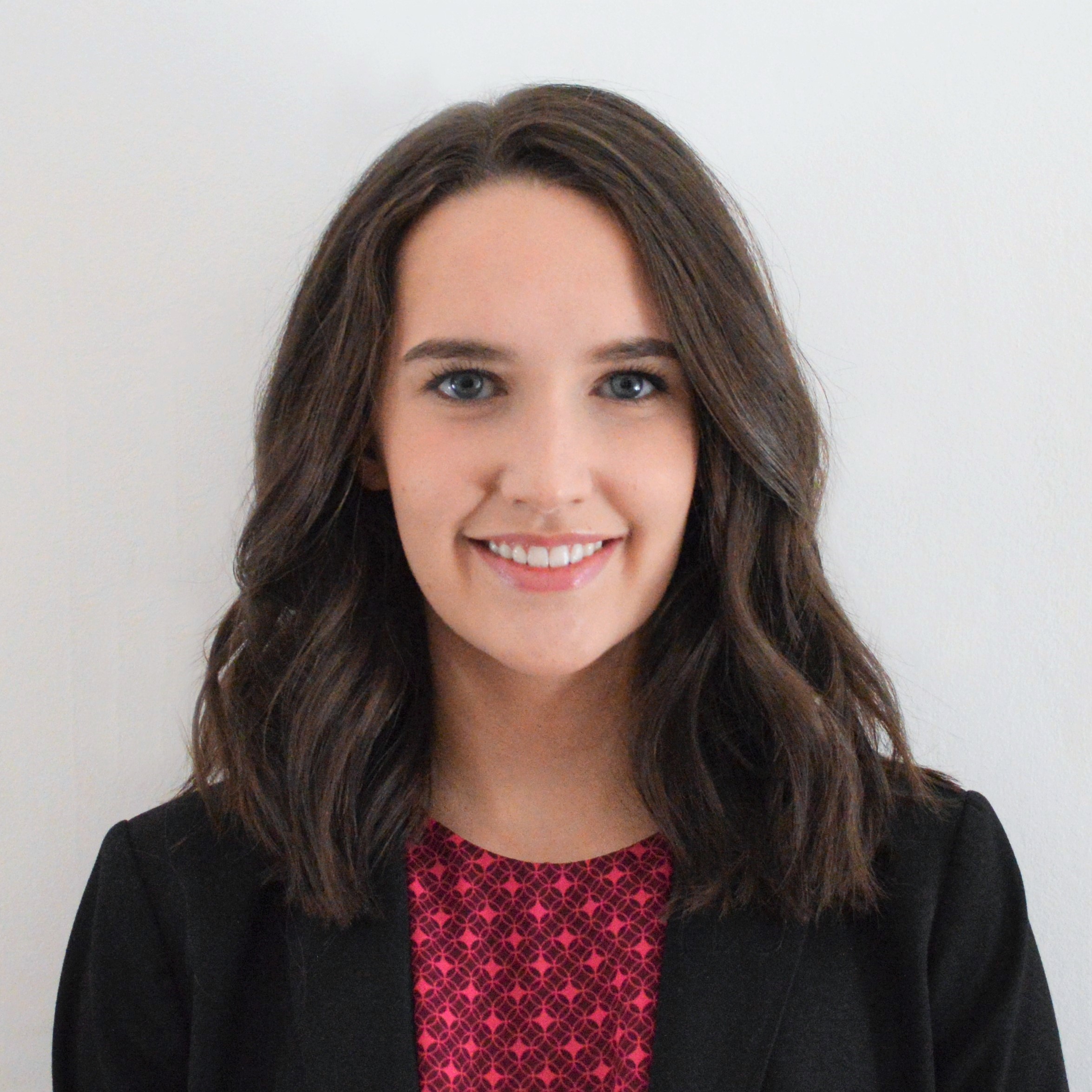 pips.2020-2021.photo.researchintern.helenabuckman.jpg