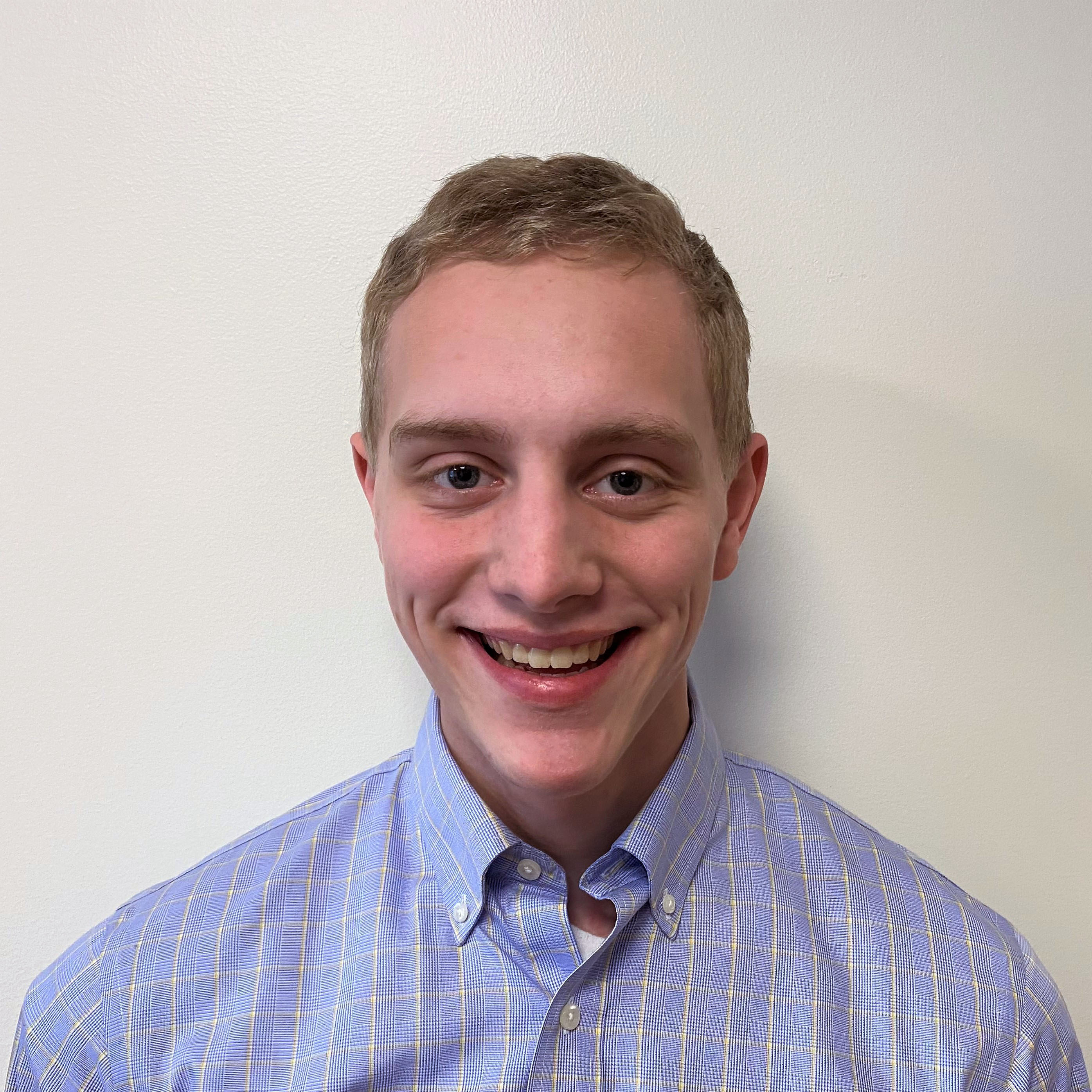 pips.2020-2021.photo.researchintern.lucas.hauser.jpeg