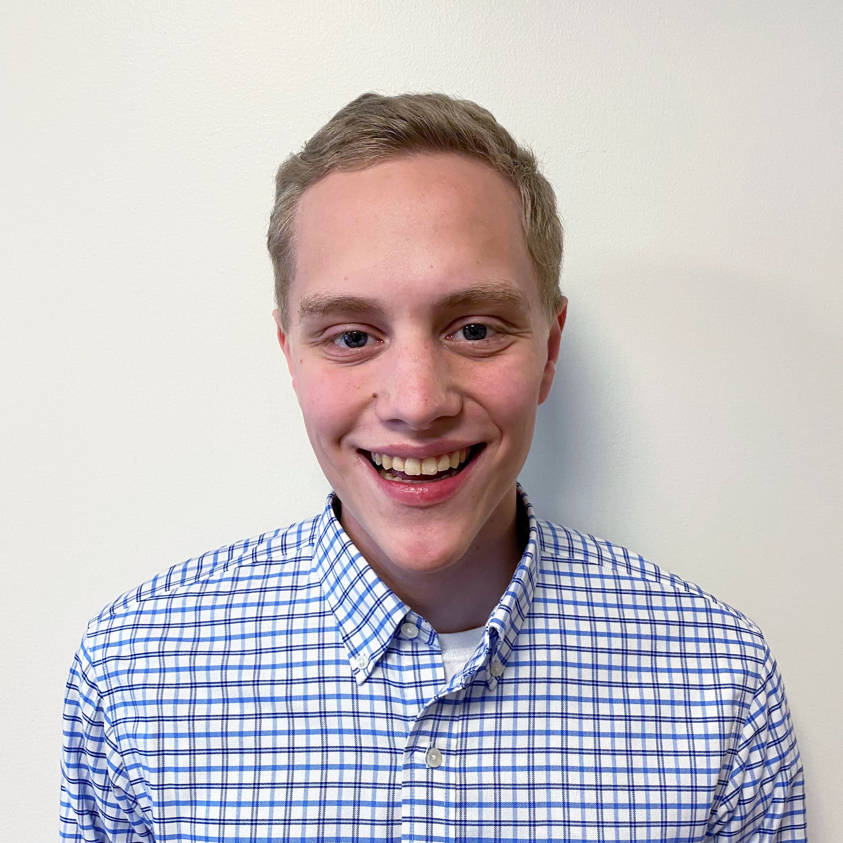 pips.2020-2021.photo.researchintern.matthew.hauser.jpg