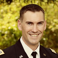 Brent Thompson