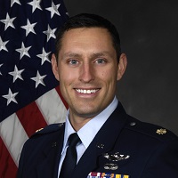 Zach Hall