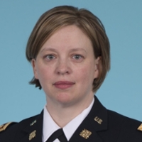 Karen Baker
