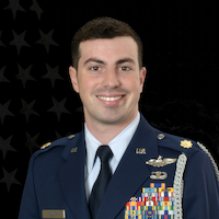 major.julian.gluck.png