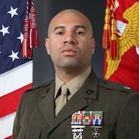 lt.col.zacharycoates.jpeg