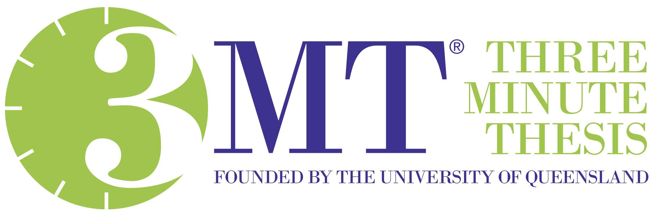 3MT-Logo