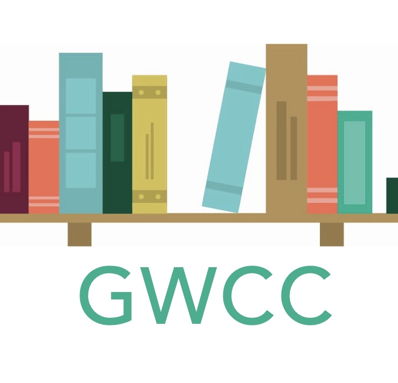 gwrc-logo.jpg
