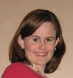 Caroline Carpenter Nichols, PhD candidate in American Studies