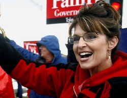 palin