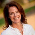 Directory Page Title