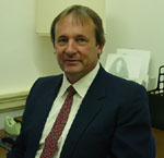 William &amp; Mary Kinesiology Department's Charles J