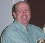 Directory Page Title