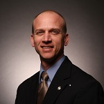 Brennan Harris' Picture