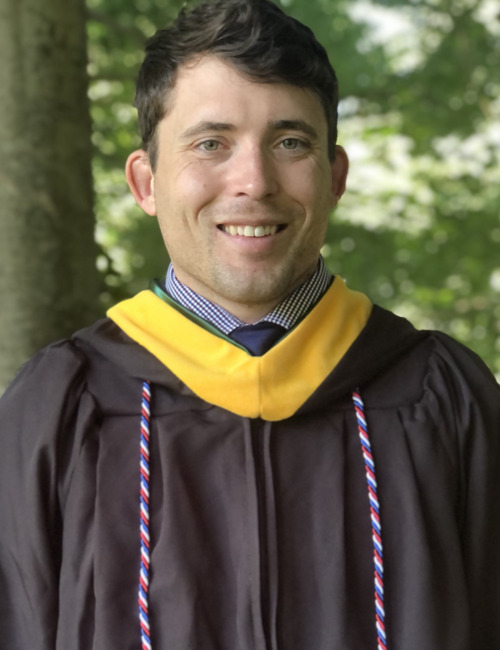 Image for Speech Stechmann