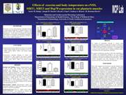 eb14 poster
