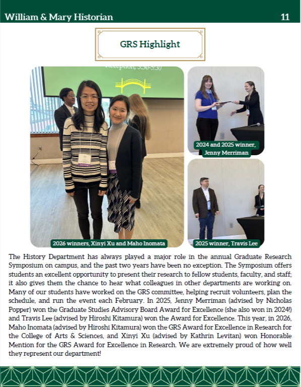 Historian Page 11