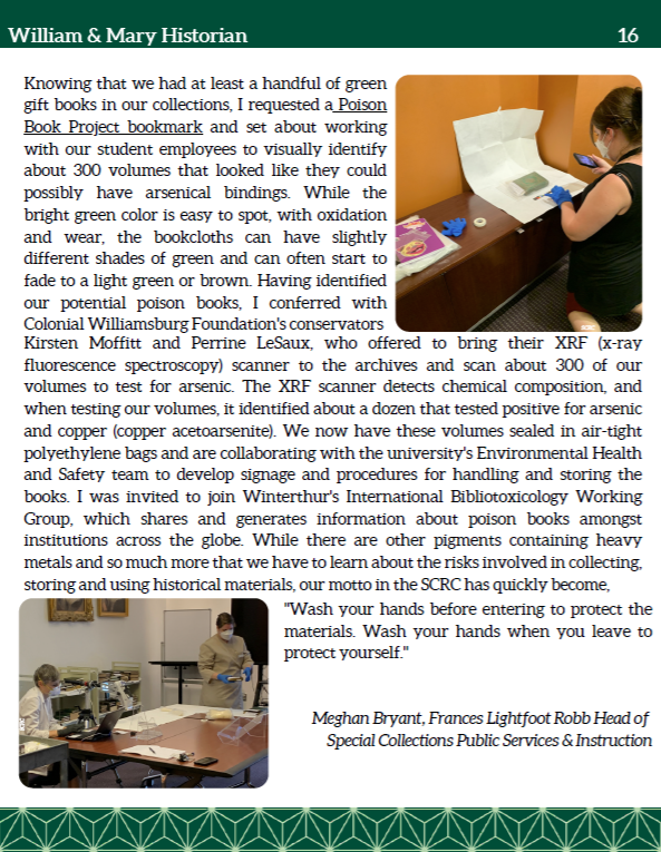 Historian Page 16