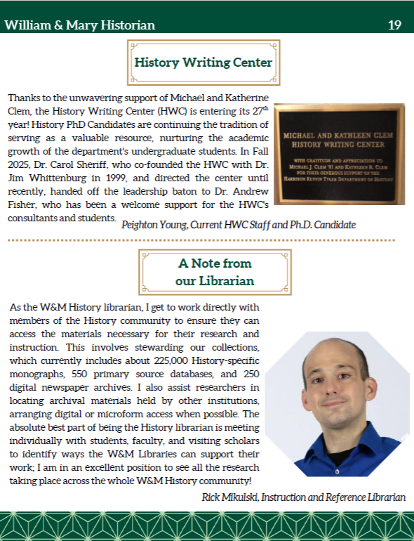 Historian Page 19