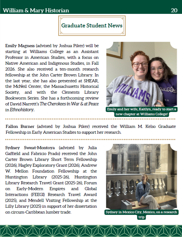 Historian Page 20
