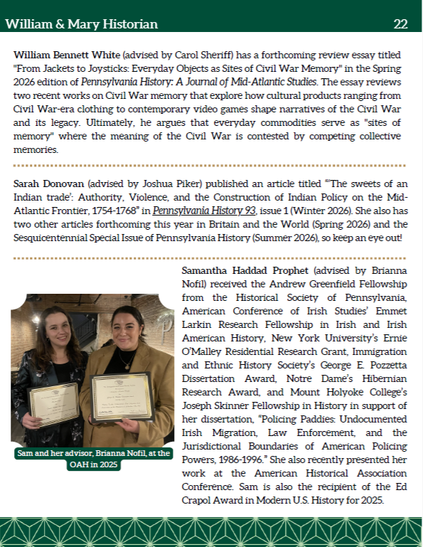 Historian Page 22