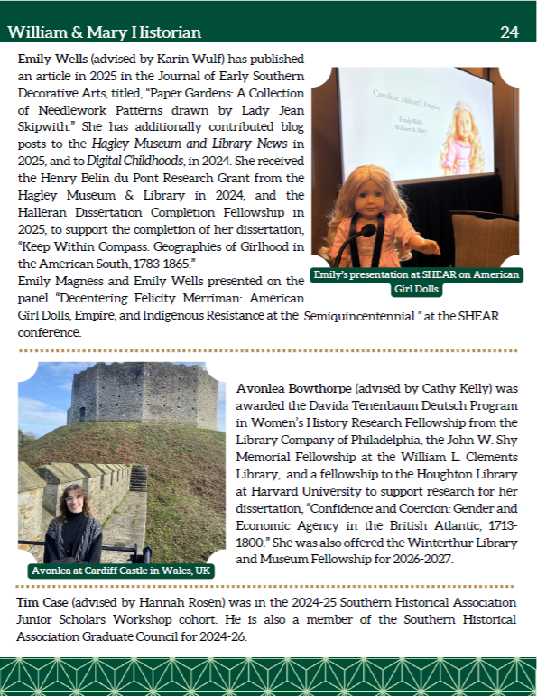 Historian Page 24