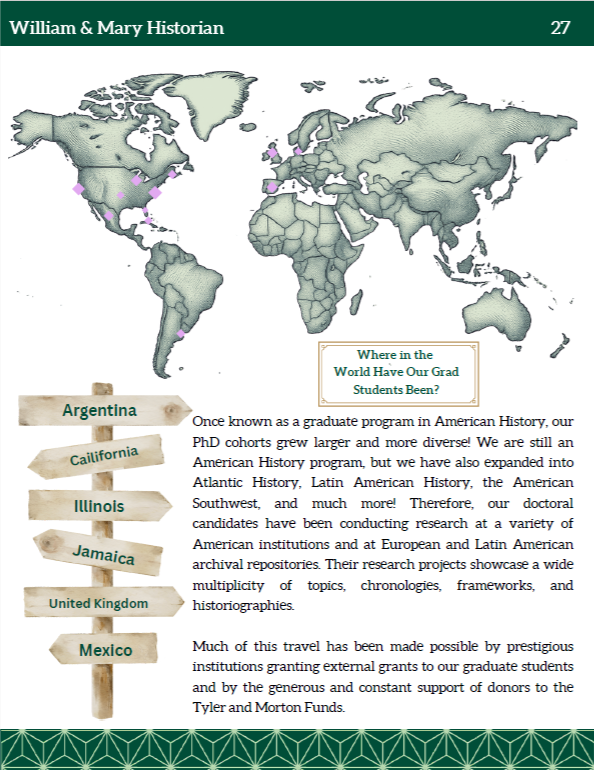 Historian Page 27