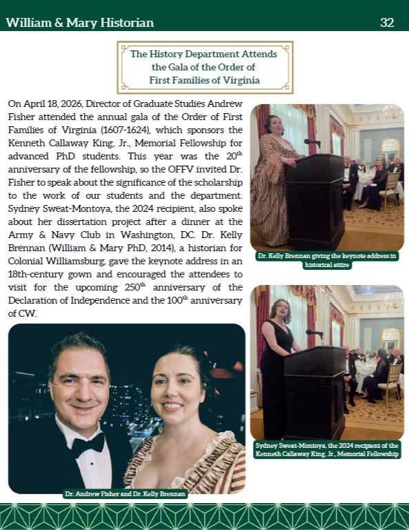 Historian Page 32