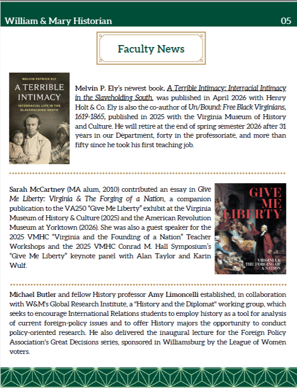 Historian page 5