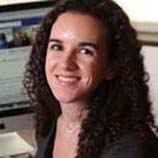 Professor Jaime Settle