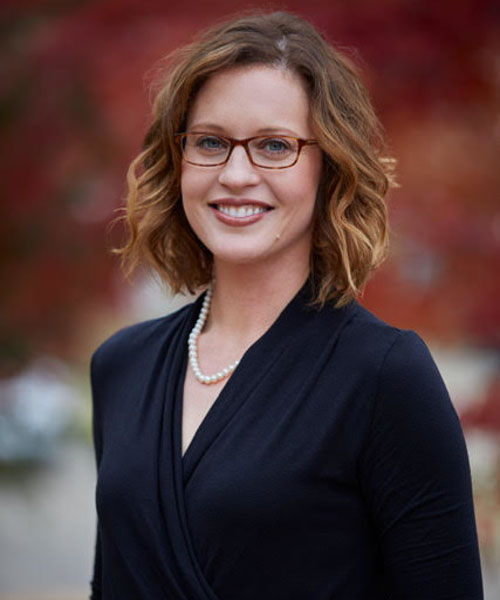 Jill Hicks-Keeton is Associate Professor of Religious Studies at the University of Oklahoma, where she teaches courses on biblical literature, ancient Judaism & Christianity, and modern evangelicalism. 