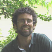 Directory Page Title