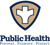 Public Health symbol