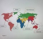 ph-world-map-sq