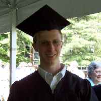 Jacob Shier '06