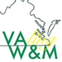 valing-logo