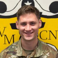 Photo of Gold Bar recruiter