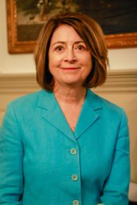 Directory Page Title