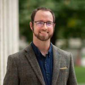 Ryan Goodman