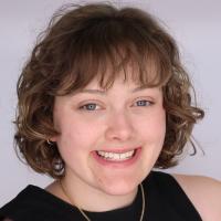 Madelyn Bergin