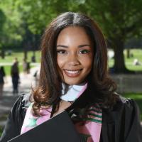 Sania Heckstall