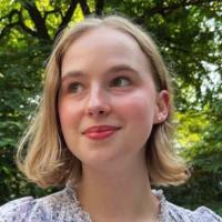 Sarah Lage