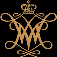 W&M Logo