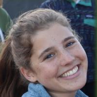 Greta Bach
